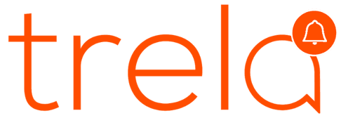 Trela